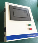 RS - 485 Ver Brandstof Controlesysteem